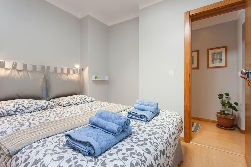 Basilico Apartments Lisboa Екстериор снимка