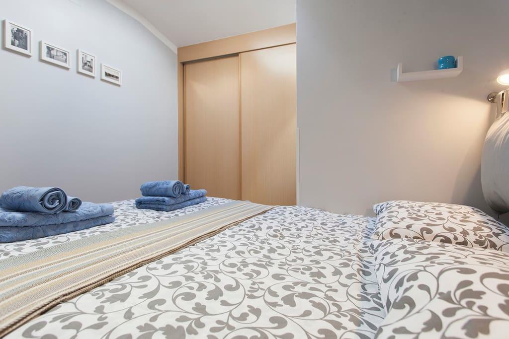 Basilico Apartments Lisboa Екстериор снимка